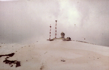 Le site en hiver (1983)
